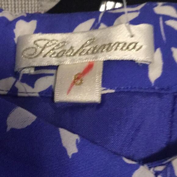 Shoshanna Strapless Dress - Mylie - Picture 13 of 13